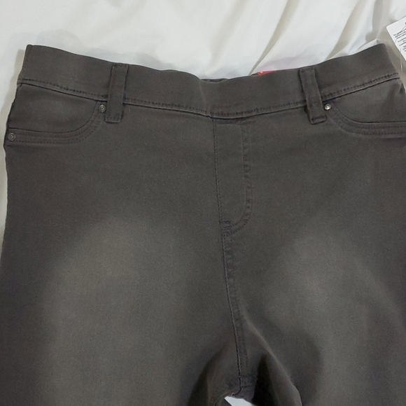 George Skinny Jeans Lycra - Picture 8 of 13